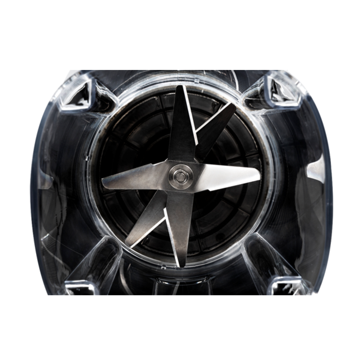 CFM-F200DS(3).png