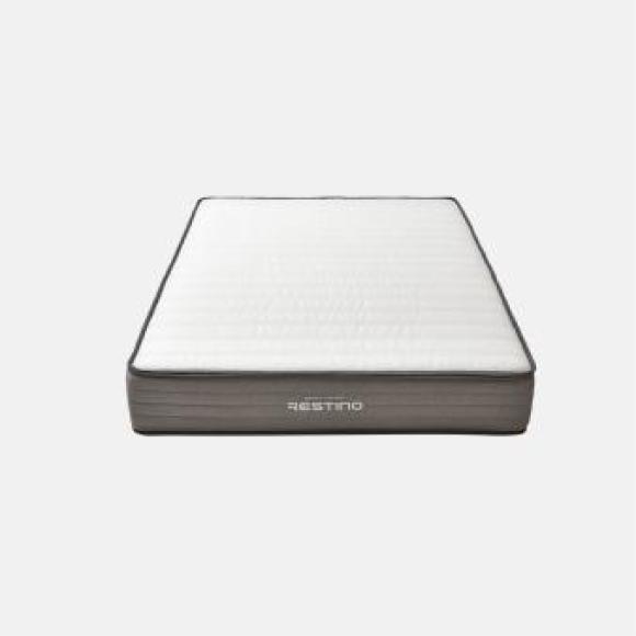 CRM-G01STMH_Q-100.jpg