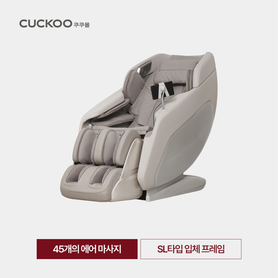 266cec84-560b-49fa-baa2-d0ab68d64712.png
