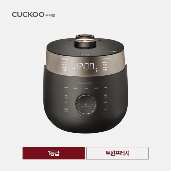 CRP-LHTR0610FGBM 썸.jpg