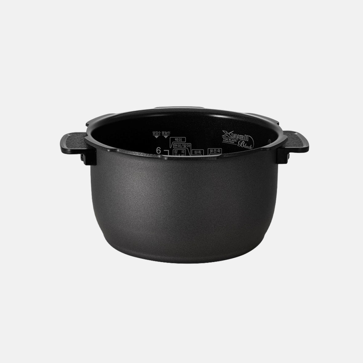2e7ebcbc-a4bf-4df6-add0-2c1427676d56.png