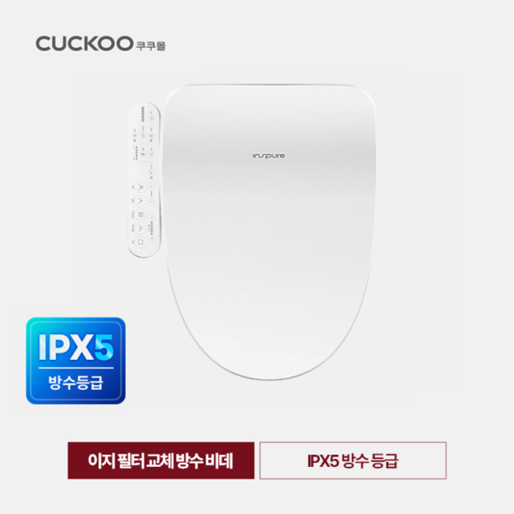 9f88ec65-334c-4066-be0e-75d8a5dad55c.png