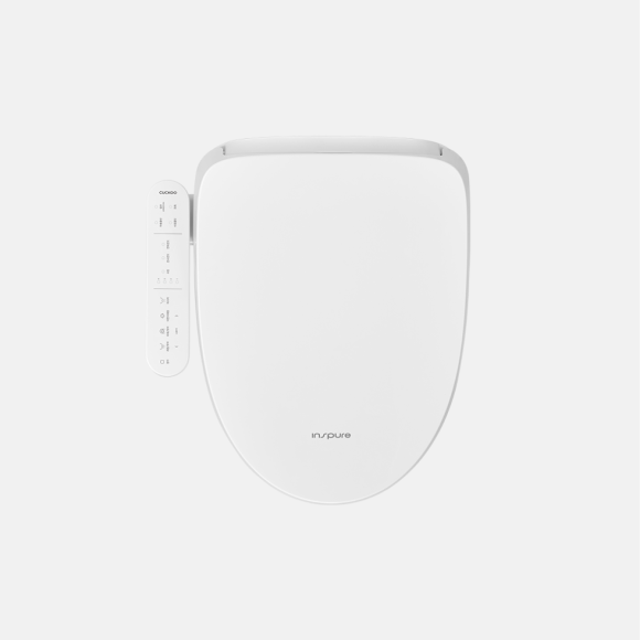 CBT-R1321W 썸.png