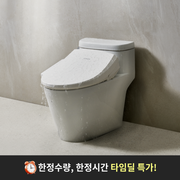 5b0d1068-4e3e-438e-9316-fad4ecea5bed.png