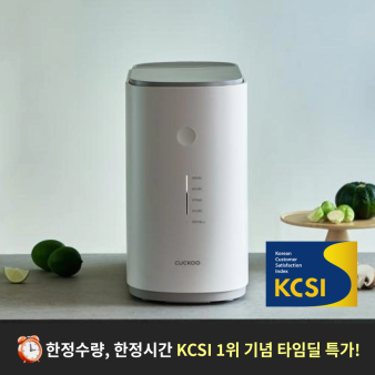 5ba9616f-beaf-407c-b9d7-2f3ba1a45e42.png