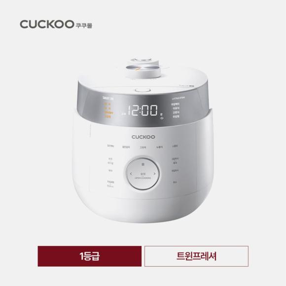 CRP-LHTR0610FWM 썸.jpg
