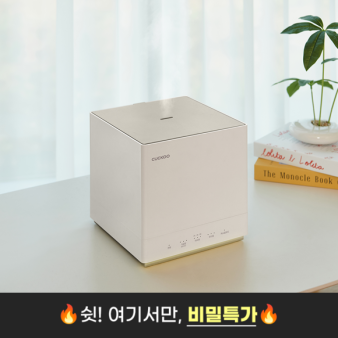 (특가판매)CH-LS401FW