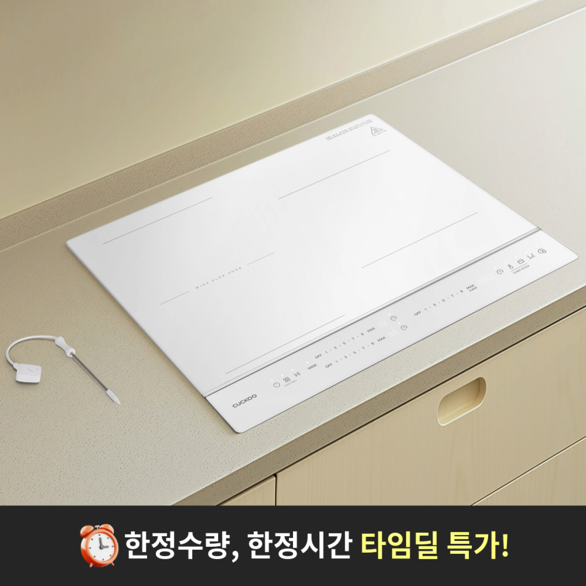 6f72d8fe-a4ab-4528-bda2-53465c40607c.png