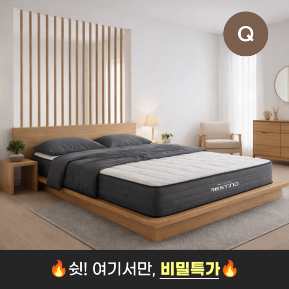 73fb394b-7fb8-4cb8-ab1c-237ddede28c1.png