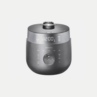 CRP-LHTR1010FD