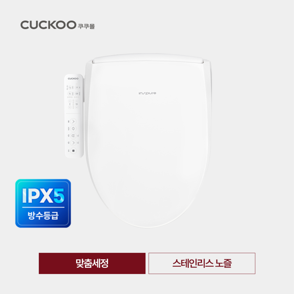 1b18adca-21d9-4209-8071-c3bd94cc211f.png