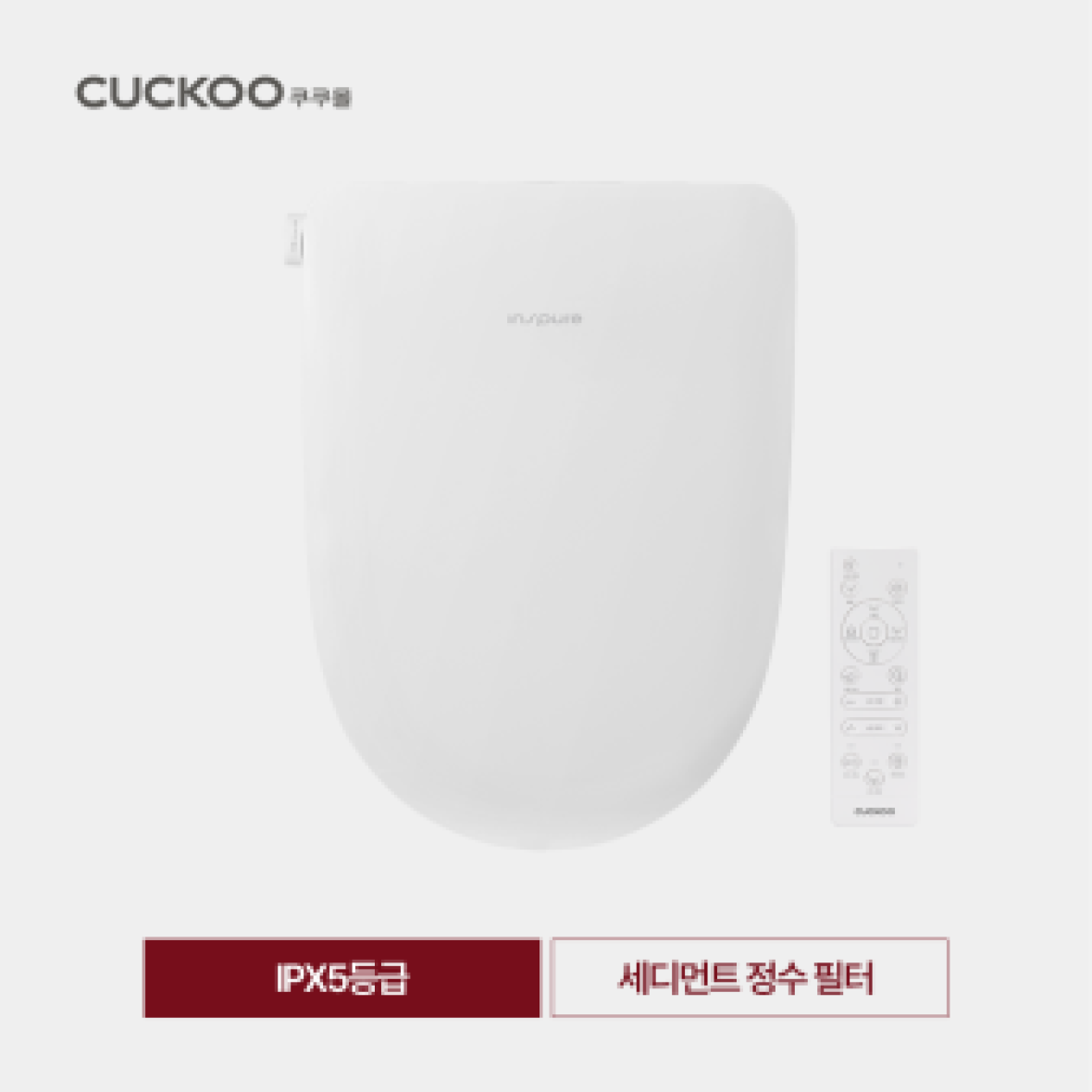 CBT-P1031RW (1).png
