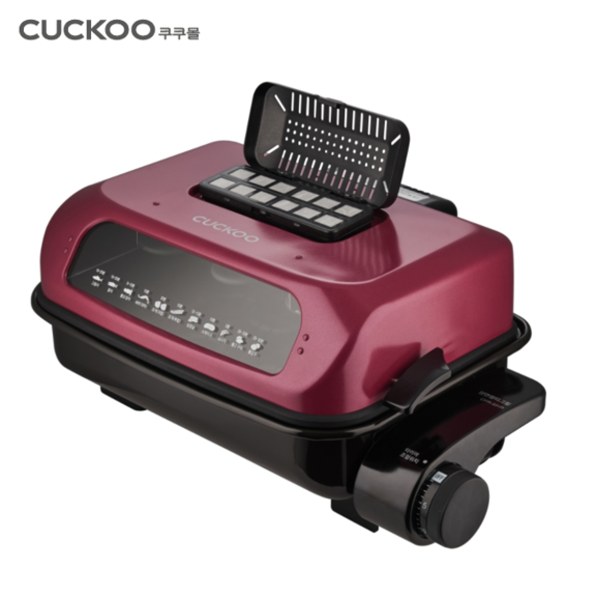 CFR-331R(4).png