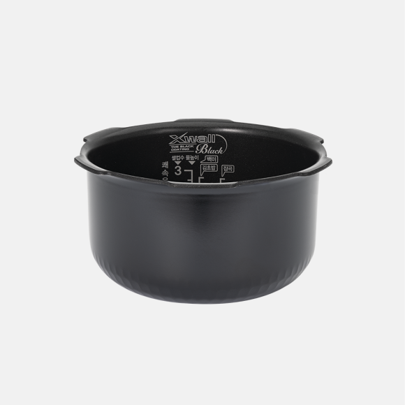 b48b3dbc-75a8-4c28-ab0c-d5c40b4aa88a.png