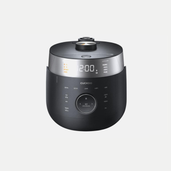 CRP-LHTR0610FB