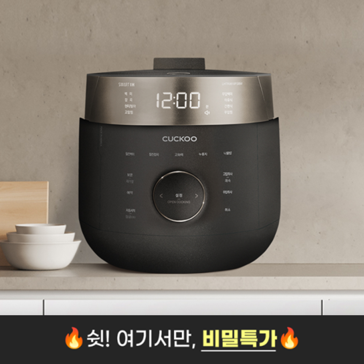 cb0d276b-73e7-4ed7-ac39-ec24cc677d74.png