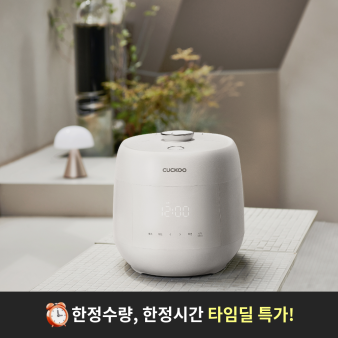 db984377-af10-4601-a88f-2ec92e5e0eb1.png