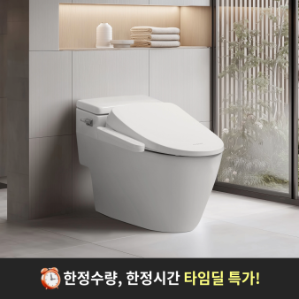 eaca1fad-b657-437b-8ff1-6c1c831c6ba8.png