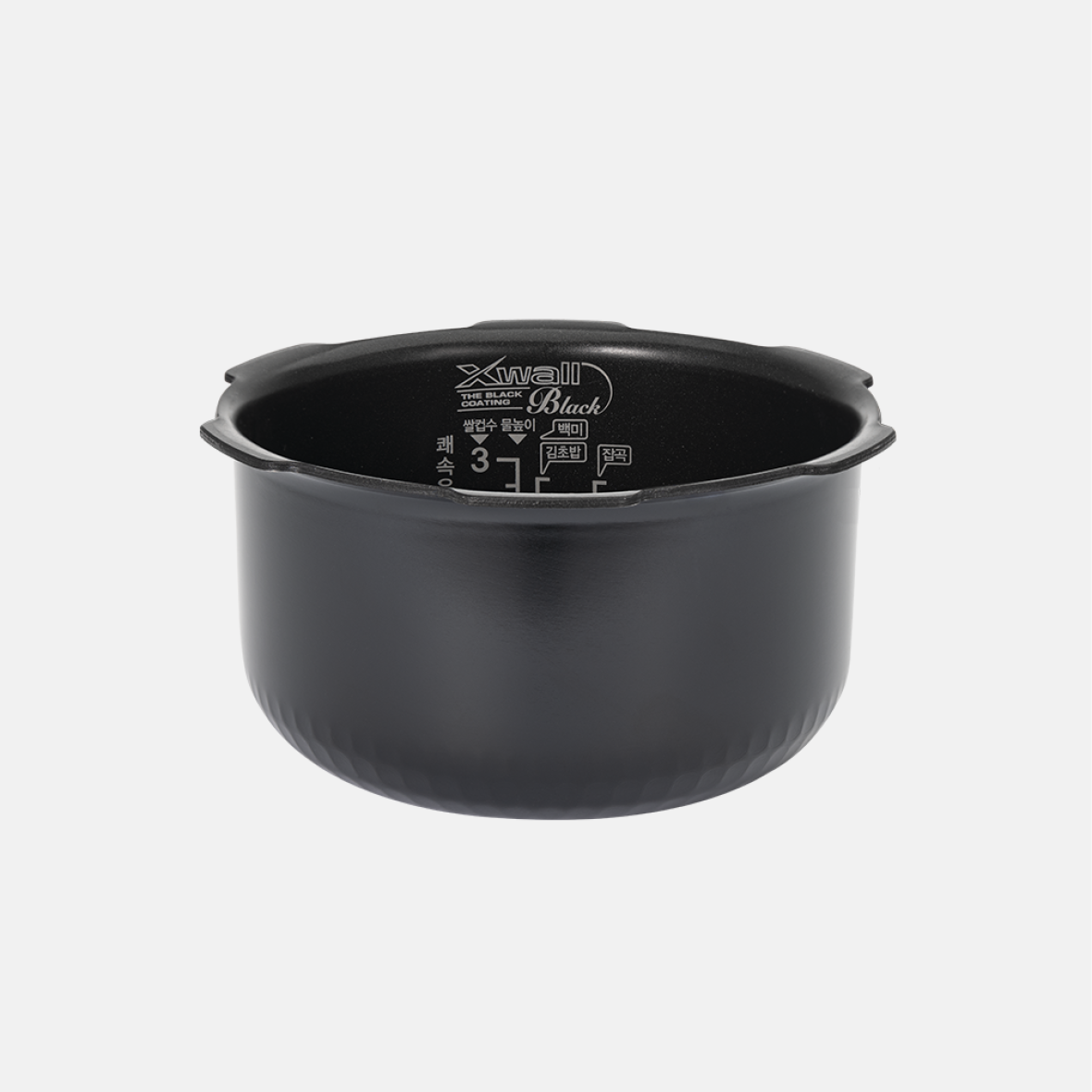 efc262fe-4fed-4bc8-92d9-dcb7a557c344.png