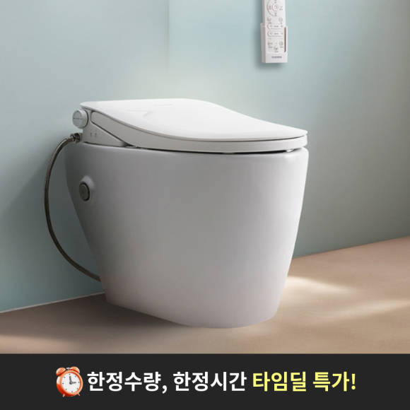 f03921d6-cddc-4a3d-82e2-442ba8d1f78d.png