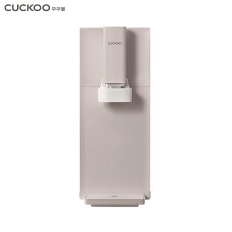 CP-ABSC100GP