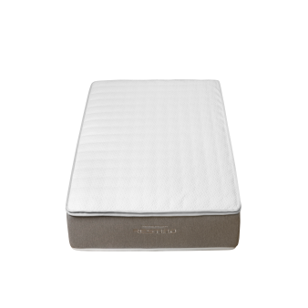 쿠쿠 상품 이미지입니다