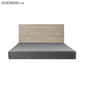 CRF-D01TMPGLK
