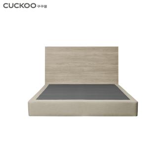 CRF-D01TMPBQ